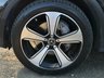 USED 2018 68 MERCEDES-BENZ GLC 2.1 GLC 220 D 4MATIC URBAN EDITION 5d 168 BHP THIS CAR COMES WITH 6 MONTHS WARRANTY , BREAKDOWN COVER & RECOVERY++  GREAT EXAMPLE OF AUTOMATIC  NAVIGATION SYSTEM + BLUETOOTH + DAB RADIO + USB CONNECTION + FRONT AND REAR PARKING SENSORS + REVERSING CAMERA + FULL  LEATHER TRIM  + FRONT HEATED SEATS + CRUISE CONTROL + DUAL CLIMATE CONTROL + PRIVACY GLASS + 20 INCH ALLOY WHEELS + AUTO START STOP + ELECTRIC PARKING BRAKE + FRONT ELECTRIC SEAT ADJUSTMENT + TRACTION CONTROL + DAY TIME RUNNING LIGHTS + KEY LESS START + AUTO TAILGATE +