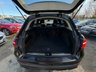 USED 2018 68 MERCEDES-BENZ GLC 2.1 GLC 220 D 4MATIC URBAN EDITION 5d 168 BHP THIS CAR COMES WITH 6 MONTHS WARRANTY , BREAKDOWN COVER & RECOVERY++  GREAT EXAMPLE OF AUTOMATIC  NAVIGATION SYSTEM + BLUETOOTH + DAB RADIO + USB CONNECTION + FRONT AND REAR PARKING SENSORS + REVERSING CAMERA + FULL  LEATHER TRIM  + FRONT HEATED SEATS + CRUISE CONTROL + DUAL CLIMATE CONTROL + PRIVACY GLASS + 20 INCH ALLOY WHEELS + AUTO START STOP + ELECTRIC PARKING BRAKE + FRONT ELECTRIC SEAT ADJUSTMENT + TRACTION CONTROL + DAY TIME RUNNING LIGHTS + KEY LESS START + AUTO TAILGATE +