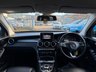 USED 2018 68 MERCEDES-BENZ GLC 2.1 GLC 220 D 4MATIC URBAN EDITION 5d 168 BHP THIS CAR COMES WITH 6 MONTHS WARRANTY , BREAKDOWN COVER & RECOVERY++  GREAT EXAMPLE OF AUTOMATIC  NAVIGATION SYSTEM + BLUETOOTH + DAB RADIO + USB CONNECTION + FRONT AND REAR PARKING SENSORS + REVERSING CAMERA + FULL  LEATHER TRIM  + FRONT HEATED SEATS + CRUISE CONTROL + DUAL CLIMATE CONTROL + PRIVACY GLASS + 20 INCH ALLOY WHEELS + AUTO START STOP + ELECTRIC PARKING BRAKE + FRONT ELECTRIC SEAT ADJUSTMENT + TRACTION CONTROL + DAY TIME RUNNING LIGHTS + KEY LESS START + AUTO TAILGATE +