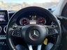 USED 2018 68 MERCEDES-BENZ GLC 2.1 GLC 220 D 4MATIC URBAN EDITION 5d 168 BHP THIS CAR COMES WITH 6 MONTHS WARRANTY , BREAKDOWN COVER & RECOVERY++  GREAT EXAMPLE OF AUTOMATIC  NAVIGATION SYSTEM + BLUETOOTH + DAB RADIO + USB CONNECTION + FRONT AND REAR PARKING SENSORS + REVERSING CAMERA + FULL  LEATHER TRIM  + FRONT HEATED SEATS + CRUISE CONTROL + DUAL CLIMATE CONTROL + PRIVACY GLASS + 20 INCH ALLOY WHEELS + AUTO START STOP + ELECTRIC PARKING BRAKE + FRONT ELECTRIC SEAT ADJUSTMENT + TRACTION CONTROL + DAY TIME RUNNING LIGHTS + KEY LESS START + AUTO TAILGATE +