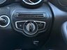 USED 2018 68 MERCEDES-BENZ GLC 2.1 GLC 220 D 4MATIC URBAN EDITION 5d 168 BHP THIS CAR COMES WITH 6 MONTHS WARRANTY , BREAKDOWN COVER & RECOVERY++  GREAT EXAMPLE OF AUTOMATIC  NAVIGATION SYSTEM + BLUETOOTH + DAB RADIO + USB CONNECTION + FRONT AND REAR PARKING SENSORS + REVERSING CAMERA + FULL  LEATHER TRIM  + FRONT HEATED SEATS + CRUISE CONTROL + DUAL CLIMATE CONTROL + PRIVACY GLASS + 20 INCH ALLOY WHEELS + AUTO START STOP + ELECTRIC PARKING BRAKE + FRONT ELECTRIC SEAT ADJUSTMENT + TRACTION CONTROL + DAY TIME RUNNING LIGHTS + KEY LESS START + AUTO TAILGATE +