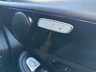 USED 2018 68 MERCEDES-BENZ GLC 2.1 GLC 220 D 4MATIC URBAN EDITION 5d 168 BHP THIS CAR COMES WITH 6 MONTHS WARRANTY , BREAKDOWN COVER & RECOVERY++  GREAT EXAMPLE OF AUTOMATIC  NAVIGATION SYSTEM + BLUETOOTH + DAB RADIO + USB CONNECTION + FRONT AND REAR PARKING SENSORS + REVERSING CAMERA + FULL  LEATHER TRIM  + FRONT HEATED SEATS + CRUISE CONTROL + DUAL CLIMATE CONTROL + PRIVACY GLASS + 20 INCH ALLOY WHEELS + AUTO START STOP + ELECTRIC PARKING BRAKE + FRONT ELECTRIC SEAT ADJUSTMENT + TRACTION CONTROL + DAY TIME RUNNING LIGHTS + KEY LESS START + AUTO TAILGATE +
