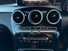 USED 2018 68 MERCEDES-BENZ GLC 2.1 GLC 220 D 4MATIC URBAN EDITION 5d 168 BHP THIS CAR COMES WITH 6 MONTHS WARRANTY , BREAKDOWN COVER & RECOVERY++  GREAT EXAMPLE OF AUTOMATIC  NAVIGATION SYSTEM + BLUETOOTH + DAB RADIO + USB CONNECTION + FRONT AND REAR PARKING SENSORS + REVERSING CAMERA + FULL  LEATHER TRIM  + FRONT HEATED SEATS + CRUISE CONTROL + DUAL CLIMATE CONTROL + PRIVACY GLASS + 20 INCH ALLOY WHEELS + AUTO START STOP + ELECTRIC PARKING BRAKE + FRONT ELECTRIC SEAT ADJUSTMENT + TRACTION CONTROL + DAY TIME RUNNING LIGHTS + KEY LESS START + AUTO TAILGATE +