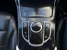 USED 2018 68 MERCEDES-BENZ GLC 2.1 GLC 220 D 4MATIC URBAN EDITION 5d 168 BHP THIS CAR COMES WITH 6 MONTHS WARRANTY , BREAKDOWN COVER & RECOVERY++  GREAT EXAMPLE OF AUTOMATIC  NAVIGATION SYSTEM + BLUETOOTH + DAB RADIO + USB CONNECTION + FRONT AND REAR PARKING SENSORS + REVERSING CAMERA + FULL  LEATHER TRIM  + FRONT HEATED SEATS + CRUISE CONTROL + DUAL CLIMATE CONTROL + PRIVACY GLASS + 20 INCH ALLOY WHEELS + AUTO START STOP + ELECTRIC PARKING BRAKE + FRONT ELECTRIC SEAT ADJUSTMENT + TRACTION CONTROL + DAY TIME RUNNING LIGHTS + KEY LESS START + AUTO TAILGATE +