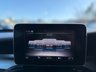 USED 2018 68 MERCEDES-BENZ GLC 2.1 GLC 220 D 4MATIC URBAN EDITION 5d 168 BHP THIS CAR COMES WITH 6 MONTHS WARRANTY , BREAKDOWN COVER & RECOVERY++  GREAT EXAMPLE OF AUTOMATIC  NAVIGATION SYSTEM + BLUETOOTH + DAB RADIO + USB CONNECTION + FRONT AND REAR PARKING SENSORS + REVERSING CAMERA + FULL  LEATHER TRIM  + FRONT HEATED SEATS + CRUISE CONTROL + DUAL CLIMATE CONTROL + PRIVACY GLASS + 20 INCH ALLOY WHEELS + AUTO START STOP + ELECTRIC PARKING BRAKE + FRONT ELECTRIC SEAT ADJUSTMENT + TRACTION CONTROL + DAY TIME RUNNING LIGHTS + KEY LESS START + AUTO TAILGATE +