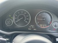USED 2016 66 BMW X4 2.0 XDRIVE20D M SPORT 4d 188 BHP 