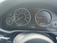 USED 2016 66 BMW X4 2.0 XDRIVE20D M SPORT 4d 188 BHP 
