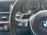USED 2016 66 BMW X4 2.0 XDRIVE20D M SPORT 4d 188 BHP 