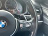 USED 2016 66 BMW X4 2.0 XDRIVE20D M SPORT 4d 188 BHP 