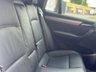 USED 2016 66 BMW X4 2.0 XDRIVE20D M SPORT 4d 188 BHP 