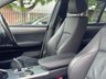 USED 2016 66 BMW X4 2.0 XDRIVE20D M SPORT 4d 188 BHP 