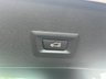 USED 2016 66 BMW X4 2.0 XDRIVE20D M SPORT 4d 188 BHP 