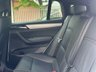 USED 2016 66 BMW X4 2.0 XDRIVE20D M SPORT 4d 188 BHP 