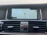 USED 2016 66 BMW X4 2.0 XDRIVE20D M SPORT 4d 188 BHP 