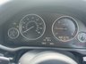 USED 2016 66 BMW X4 2.0 XDRIVE20D M SPORT 4d 188 BHP 