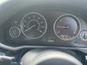 USED 2016 66 BMW X4 2.0 XDRIVE20D M SPORT 4d 188 BHP 