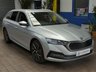 USED 2021 71 SKODA OCTAVIA 1.4 SE L TSI DSG 5d 202 BHP SAT NAV PART LEATHER HEATED SEATS CRUISE CONTROL PARKING SENSORS 1 OWNER SERVICE HISTORY