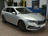 USED 2021 71 SKODA OCTAVIA 1.4 SE L TSI DSG 5d 202 BHP SAT NAV PART LEATHER HEATED SEATS CRUISE CONTROL PARKING SENSORS 1 OWNER SERVICE HISTORY
