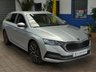 USED 2021 71 SKODA OCTAVIA 1.4 SE L TSI DSG 5d 202 BHP SAT NAV PART LEATHER HEATED SEATS CRUISE CONTROL PARKING SENSORS 1 OWNER SERVICE HISTORY