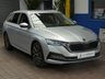 USED 2021 71 SKODA OCTAVIA 1.4 SE L TSI DSG 5d 202 BHP SAT NAV PART LEATHER HEATED SEATS CRUISE CONTROL PARKING SENSORS 1 OWNER SERVICE HISTORY