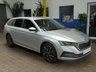 USED 2021 71 SKODA OCTAVIA 1.4 SE L TSI DSG 5d 202 BHP SAT NAV PART LEATHER HEATED SEATS CRUISE CONTROL PARKING SENSORS 1 OWNER SERVICE HISTORY