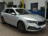USED 2021 71 SKODA OCTAVIA 1.4 SE L TSI DSG 5d 202 BHP SAT NAV PART LEATHER HEATED SEATS CRUISE CONTROL PARKING SENSORS 1 OWNER SERVICE HISTORY