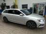 USED 2021 71 SKODA OCTAVIA 1.4 SE L TSI DSG 5d 202 BHP SAT NAV PART LEATHER HEATED SEATS CRUISE CONTROL PARKING SENSORS 1 OWNER SERVICE HISTORY
