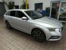 USED 2021 71 SKODA OCTAVIA 1.4 SE L TSI DSG 5d 202 BHP SAT NAV PART LEATHER HEATED SEATS CRUISE CONTROL PARKING SENSORS 1 OWNER SERVICE HISTORY