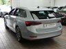 USED 2021 71 SKODA OCTAVIA 1.4 SE L TSI DSG 5d 202 BHP SAT NAV PART LEATHER HEATED SEATS CRUISE CONTROL PARKING SENSORS 1 OWNER SERVICE HISTORY
