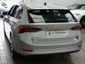 USED 2021 71 SKODA OCTAVIA 1.4 SE L TSI DSG 5d 202 BHP SAT NAV PART LEATHER HEATED SEATS CRUISE CONTROL PARKING SENSORS 1 OWNER SERVICE HISTORY