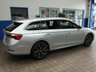 USED 2021 71 SKODA OCTAVIA 1.4 SE L TSI DSG 5d 202 BHP SAT NAV PART LEATHER HEATED SEATS CRUISE CONTROL PARKING SENSORS 1 OWNER SERVICE HISTORY