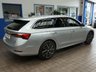 USED 2021 71 SKODA OCTAVIA 1.4 SE L TSI DSG 5d 202 BHP SAT NAV PART LEATHER HEATED SEATS CRUISE CONTROL PARKING SENSORS 1 OWNER SERVICE HISTORY