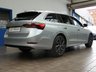 USED 2021 71 SKODA OCTAVIA 1.4 SE L TSI DSG 5d 202 BHP SAT NAV PART LEATHER HEATED SEATS CRUISE CONTROL PARKING SENSORS 1 OWNER SERVICE HISTORY