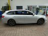 USED 2021 71 SKODA OCTAVIA 1.4 SE L TSI DSG 5d 202 BHP SAT NAV PART LEATHER HEATED SEATS CRUISE CONTROL PARKING SENSORS 1 OWNER SERVICE HISTORY