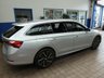 USED 2021 71 SKODA OCTAVIA 1.4 SE L TSI DSG 5d 202 BHP SAT NAV PART LEATHER HEATED SEATS CRUISE CONTROL PARKING SENSORS 1 OWNER SERVICE HISTORY