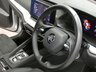 USED 2021 71 SKODA OCTAVIA 1.4 SE L TSI DSG 5d 202 BHP SAT NAV PART LEATHER HEATED SEATS CRUISE CONTROL PARKING SENSORS 1 OWNER SERVICE HISTORY