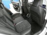 USED 2021 71 SKODA OCTAVIA 1.4 SE L TSI DSG 5d 202 BHP SAT NAV PART LEATHER HEATED SEATS CRUISE CONTROL PARKING SENSORS 1 OWNER SERVICE HISTORY