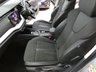USED 2021 71 SKODA OCTAVIA 1.4 SE L TSI DSG 5d 202 BHP SAT NAV PART LEATHER HEATED SEATS CRUISE CONTROL PARKING SENSORS 1 OWNER SERVICE HISTORY