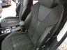USED 2021 71 SKODA OCTAVIA 1.4 SE L TSI DSG 5d 202 BHP SAT NAV PART LEATHER HEATED SEATS CRUISE CONTROL PARKING SENSORS 1 OWNER SERVICE HISTORY