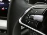 USED 2021 71 SKODA OCTAVIA 1.4 SE L TSI DSG 5d 202 BHP SAT NAV PART LEATHER HEATED SEATS CRUISE CONTROL PARKING SENSORS 1 OWNER SERVICE HISTORY