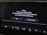 USED 2021 71 SKODA OCTAVIA 1.4 SE L TSI DSG 5d 202 BHP SAT NAV PART LEATHER HEATED SEATS CRUISE CONTROL PARKING SENSORS 1 OWNER SERVICE HISTORY