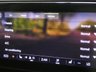 USED 2021 71 SKODA OCTAVIA 1.4 SE L TSI DSG 5d 202 BHP SAT NAV PART LEATHER HEATED SEATS CRUISE CONTROL PARKING SENSORS 1 OWNER SERVICE HISTORY