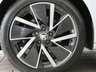 USED 2021 71 SKODA OCTAVIA 1.4 SE L TSI DSG 5d 202 BHP SAT NAV PART LEATHER HEATED SEATS CRUISE CONTROL PARKING SENSORS 1 OWNER SERVICE HISTORY