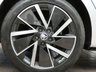 USED 2021 71 SKODA OCTAVIA 1.4 SE L TSI DSG 5d 202 BHP SAT NAV PART LEATHER HEATED SEATS CRUISE CONTROL PARKING SENSORS 1 OWNER SERVICE HISTORY