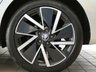 USED 2021 71 SKODA OCTAVIA 1.4 SE L TSI DSG 5d 202 BHP SAT NAV PART LEATHER HEATED SEATS CRUISE CONTROL PARKING SENSORS 1 OWNER SERVICE HISTORY