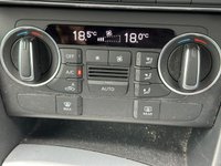 USED 2018 18 AUDI Q3 1.4 TFSI S LINE EDITION 5d 148 BHP SATNAV - C/CONTROL-PARKING AIDS