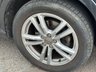 USED 2018 18 AUDI Q3 1.4 TFSI S LINE EDITION 5d 148 BHP SATNAV - C/CONTROL-PARKING AIDS
