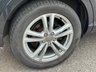 USED 2018 18 AUDI Q3 1.4 TFSI S LINE EDITION 5d 148 BHP SATNAV - C/CONTROL-PARKING AIDS