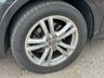 USED 2018 18 AUDI Q3 1.4 TFSI S LINE EDITION 5d 148 BHP SATNAV - C/CONTROL-PARKING AIDS