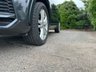 USED 2018 18 AUDI Q3 1.4 TFSI S LINE EDITION 5d 148 BHP SATNAV - C/CONTROL-PARKING AIDS